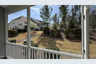 208 Wildfell Trail, Cary, NC 27513 - Photo 41