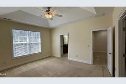 208 Wildfell Trail, Cary, NC 27513 - Photo 21