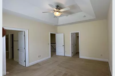 208 Wildfell Trail, Cary, NC 27513 - Photo 21