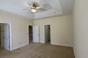 208 Wildfell Trl, Cary, NC 27513 - Photo 21
