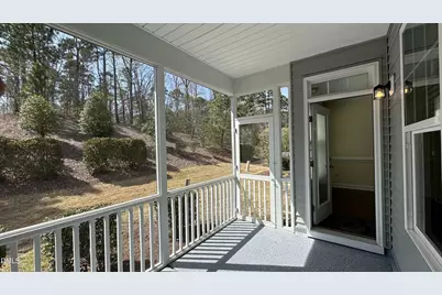 208 Wildfell Trail, Cary, NC 27513 - Photo 39