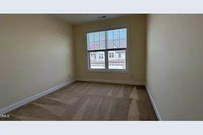 208 Wildfell Trail, Cary, NC 27513 - Photo 27