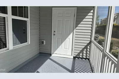 208 Wildfell Trail, Cary, NC 27513 - Photo 35