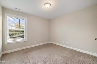 128 Heathgreen Drive, Clayton, NC 27527 - Photo 31