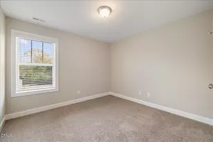 128 Heathgreen Dr, Clayton, NC 27527 - Photo 31