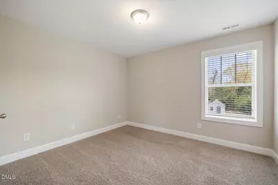 128 Heathgreen Drive, Clayton, NC 27527 - Photo 33