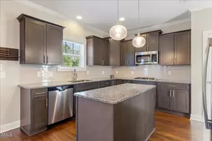 128 Heathgreen Dr, Clayton, NC 27527 - Photo 11