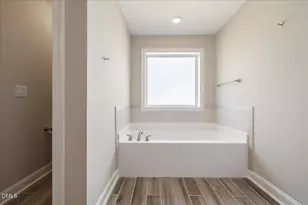 128 Heathgreen Dr, Clayton, NC 27527 - Photo 23