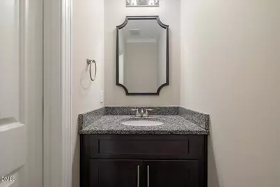 128 Heathgreen Drive, Clayton, NC 27527 - Photo 17