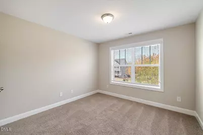 128 Heathgreen Drive, Clayton, NC 27527 - Photo 27