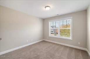 128 Heathgreen Dr, Clayton, NC 27527 - Photo 27