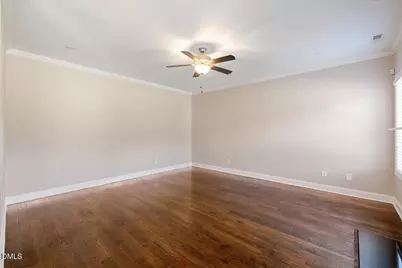 128 Heathgreen Drive, Clayton, NC 27527 - Photo 15