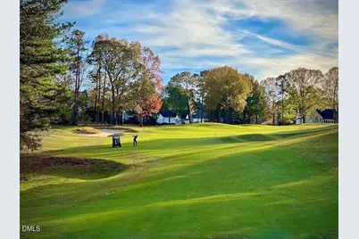 128 Heathgreen Drive, Clayton, NC 27527 - Photo 43