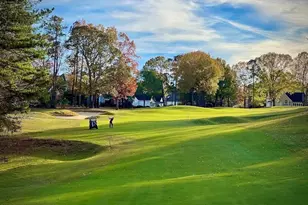 128 Heathgreen Dr, Clayton, NC 27527 - Photo 43