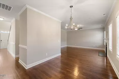 128 Heathgreen Drive, Clayton, NC 27527 - Photo 13