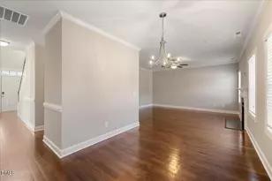 128 Heathgreen Dr, Clayton, NC 27527 - Photo 13