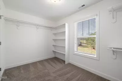 128 Heathgreen Drive, Clayton, NC 27527 - Photo 25