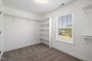 128 Heathgreen Dr, Clayton, NC 27527 - Photo 25