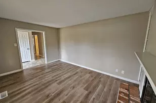 5727 Claremore Dr, Durham, NC 27712 - Photo 11