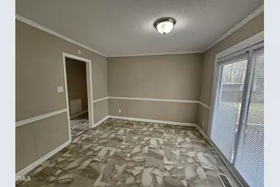 5727 Claremore Drive, Durham, NC 27712 - Photo 13