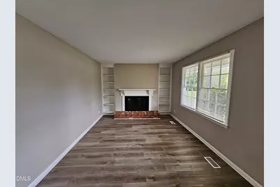 5727 Claremore Drive, Durham, NC 27712 - Photo 9