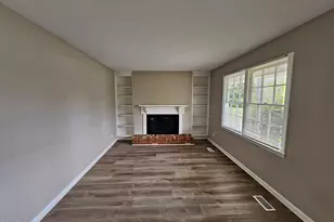 5727 Claremore Dr, Durham, NC 27712 - Photo 9