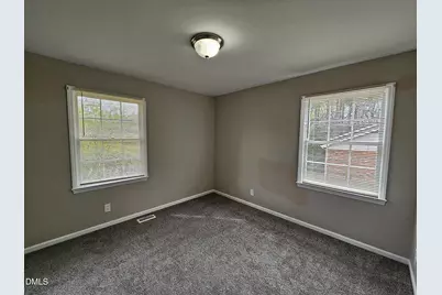5727 Claremore Drive, Durham, NC 27712 - Photo 21