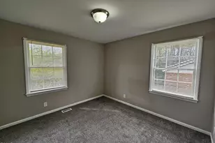 5727 Claremore Dr, Durham, NC 27712 - Photo 21