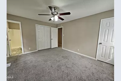 5727 Claremore Drive, Durham, NC 27712 - Photo 19