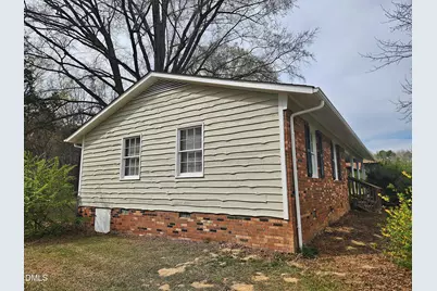 5727 Claremore Drive, Durham, NC 27712 - Photo 3