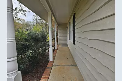 5727 Claremore Drive, Durham, NC 27712 - Photo 5