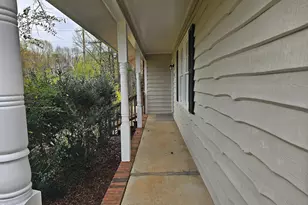 5727 Claremore Dr, Durham, NC 27712 - Photo 5