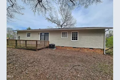 5727 Claremore Drive, Durham, NC 27712 - Photo 7