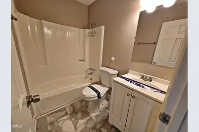 5727 Claremore Drive, Durham, NC 27712 - Photo 17