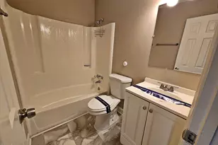 5727 Claremore Dr, Durham, NC 27712 - Photo 17