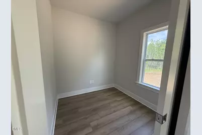 20 Mulhollem Drive, Wendell, NC 27591 - Photo 41