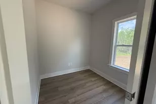 20 Mulhollem Dr, Wendell, NC 27591 - Photo 41