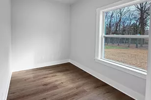 20 Mulhollem Dr, Wendell, NC 27591 - Photo 17