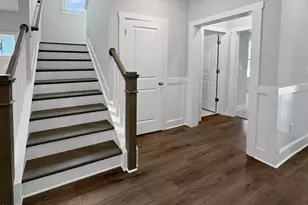 20 Mulhollem Dr, Wendell, NC 27591 - Photo 27