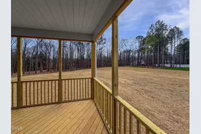 20 Mulhollem Drive, Wendell, NC 27591 - Photo 31