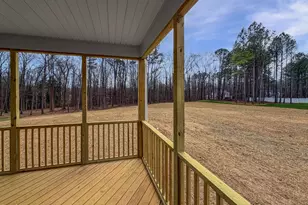 20 Mulhollem Dr, Wendell, NC 27591 - Photo 31