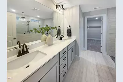 20 Mulhollem Drive, Wendell, NC 27591 - Photo 35