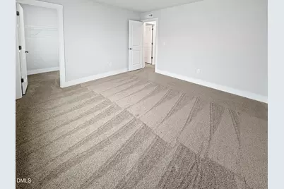 20 Mulhollem Drive, Wendell, NC 27591 - Photo 27