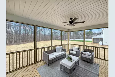 20 Mulhollem Drive, Wendell, NC 27591 - Photo 31