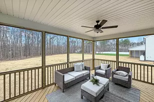20 Mulhollem Dr, Wendell, NC 27591 - Photo 31