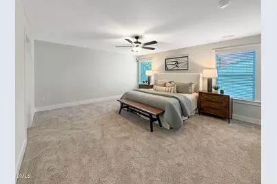 20 Mulhollem Drive, Wendell, NC 27591 - Photo 33