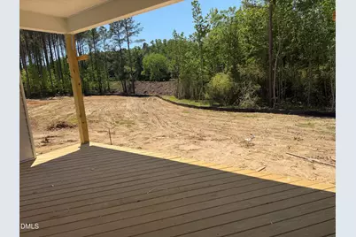 20 Mulhollem Drive, Wendell, NC 27591 - Photo 5