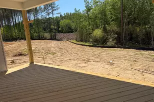 20 Mulhollem Dr, Wendell, NC 27591 - Photo 5