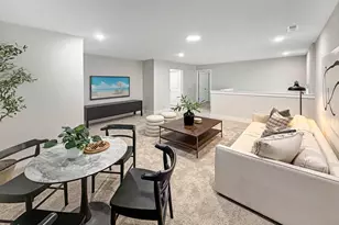 20 Mulhollem Dr, Wendell, NC 27591 - Photo 31