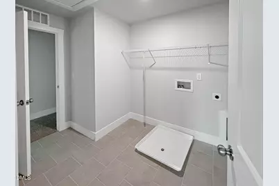 20 Mulhollem Drive, Wendell, NC 27591 - Photo 39